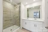 396 Golden Maple Court - Photo 20