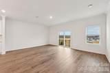 396 Golden Maple Court - Photo 3