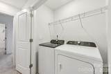396 Golden Maple Court - Photo 21