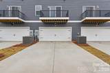 396 Golden Maple Court - Photo 22
