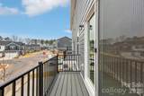 396 Golden Maple Court - Photo 23
