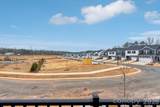 396 Golden Maple Court - Photo 24