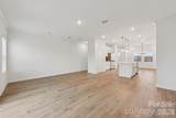 396 Golden Maple Court - Photo 4