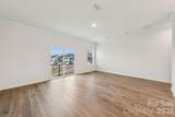 396 Golden Maple Court - Photo 5
