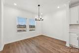 396 Golden Maple Court - Photo 6