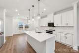 396 Golden Maple Court - Photo 7