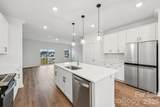 396 Golden Maple Court - Photo 8