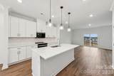 396 Golden Maple Court - Photo 9
