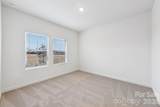 396 Golden Maple Court - Photo 10