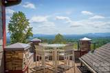 4 Chimney Crest Drive - Photo 1