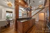 4 Chimney Crest Drive - Photo 11