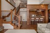 4 Chimney Crest Drive - Photo 12