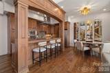 4 Chimney Crest Drive - Photo 13
