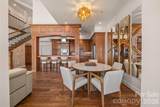 4 Chimney Crest Drive - Photo 14