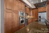 4 Chimney Crest Drive - Photo 15