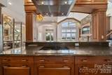 4 Chimney Crest Drive - Photo 16