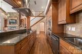 4 Chimney Crest Drive - Photo 17