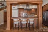 4 Chimney Crest Drive - Photo 18