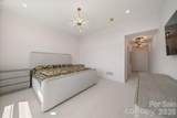4 Chimney Crest Drive - Photo 19