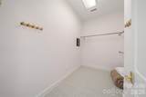 4 Chimney Crest Drive - Photo 20