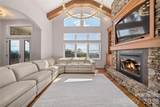 4 Chimney Crest Drive - Photo 3