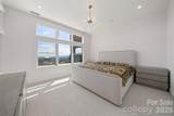 4 Chimney Crest Drive - Photo 22