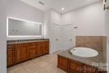 4 Chimney Crest Drive - Photo 23