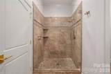 4 Chimney Crest Drive - Photo 24