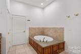 4 Chimney Crest Drive - Photo 26