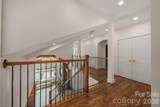 4 Chimney Crest Drive - Photo 27