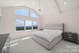 4 Chimney Crest Drive - Photo 28
