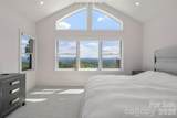 4 Chimney Crest Drive - Photo 29