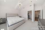 4 Chimney Crest Drive - Photo 30