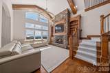 4 Chimney Crest Drive - Photo 4