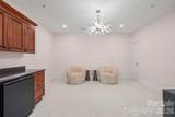 4 Chimney Crest Drive - Photo 31
