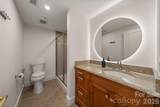 4 Chimney Crest Drive - Photo 32