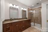 4 Chimney Crest Drive - Photo 38