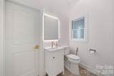 4 Chimney Crest Drive - Photo 40
