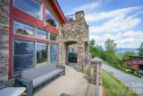 4 Chimney Crest Drive - Photo 41