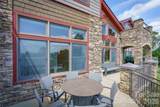 4 Chimney Crest Drive - Photo 42