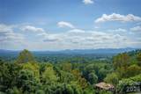 4 Chimney Crest Drive - Photo 43