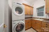 4 Chimney Crest Drive - Photo 44