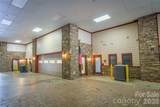 4 Chimney Crest Drive - Photo 45