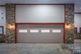 4 Chimney Crest Drive - Photo 46