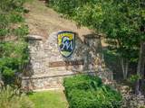 4 Chimney Crest Drive - Photo 47