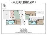 4 Chimney Crest Drive - Photo 48