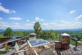4 Chimney Crest Drive - Photo 6