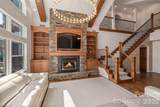 4 Chimney Crest Drive - Photo 7