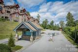 4 Chimney Crest Drive - Photo 8