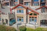 4 Chimney Crest Drive - Photo 9